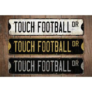 Touch-Football-Premium-Quality-Rustic-Metal-Sign-Images.jpg