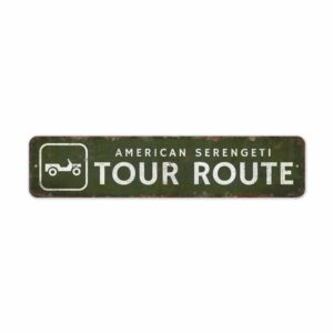 Tour-Route-Sign-Premium-Quality-Rustic-Metal-Sign-2.jpg