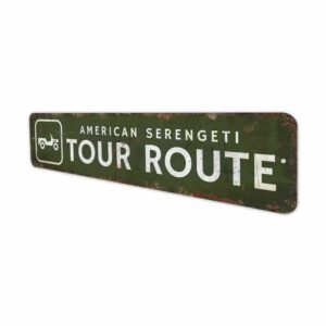 Tour-Route-Sign-Premium-Quality-Rustic-Metal-Sign-4.jpg