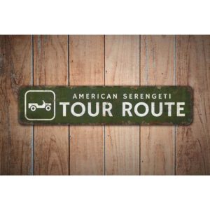 Tour-Route-Sign-Premium-Quality-Rustic-Metal-Sign-Images.jpg