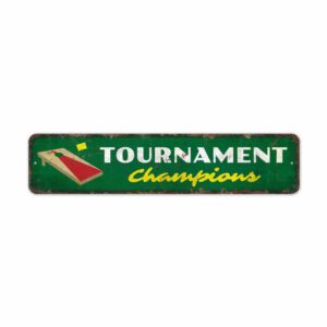 Tournament-Champ-Premium-Quality-Rustic-Metal-Sign-2.jpg