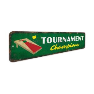 Tournament-Champ-Premium-Quality-Rustic-Metal-Sign-3.jpg