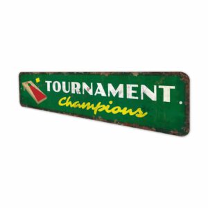 Tournament-Champ-Premium-Quality-Rustic-Metal-Sign-4.jpg