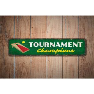 Tournament-Champ-Premium-Quality-Rustic-Metal-Sign-Images.jpg