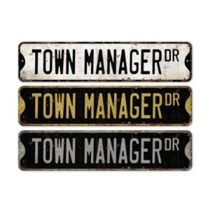 Town-Manager-Premium-Quality-Rustic-Metal-Sign-2.jpg