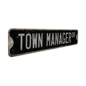 Town-Manager-Premium-Quality-Rustic-Metal-Sign-7.jpg