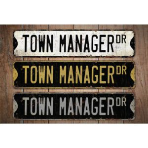 Town-Manager-Premium-Quality-Rustic-Metal-Sign-Images.jpg