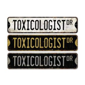 Toxicologist-Premium-Quality-Rustic-Metal-Sign-2.jpg