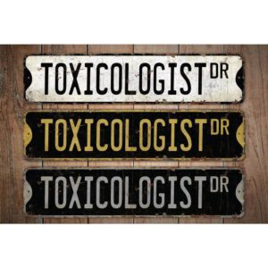 Toxicologist-Premium-Quality-Rustic-Metal-Sign-Images.jpg