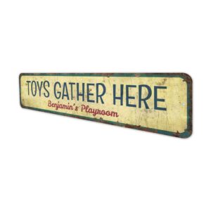 Toys-Gather-Here-Premium-Quality-Rustic-Metal-Sign-4.jpg