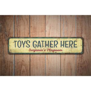 Toys-Gather-Here-Premium-Quality-Rustic-Metal-Sign-Images.jpg