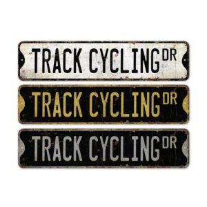 Track-Cycling-Premium-Quality-Rustic-Metal-Sign-2.jpg