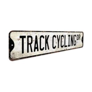 Track-Cycling-Premium-Quality-Rustic-Metal-Sign-3.jpg