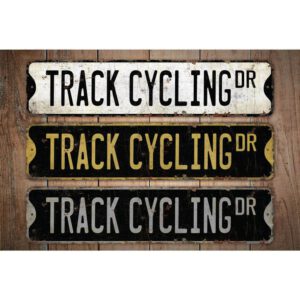 Track-Cycling-Premium-Quality-Rustic-Metal-Sign-Images.jpg