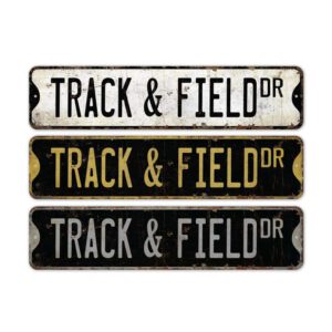 Track-Field-Premium-Quality-Rustic-Metal-Sign-2.jpg