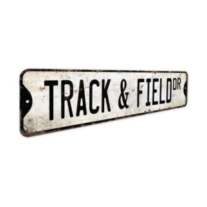 Track-Field-Premium-Quality-Rustic-Metal-Sign-3.jpg