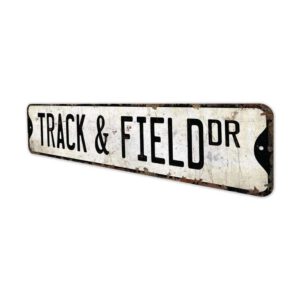 Track-Field-Premium-Quality-Rustic-Metal-Sign-4.jpg
