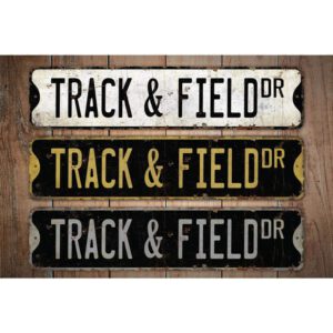 Track-Field-Premium-Quality-Rustic-Metal-Sign-Images.jpg