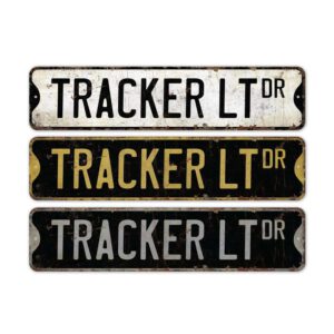 Tracker-LT-Premium-Quality-Rustic-Metal-Sign-2.jpg