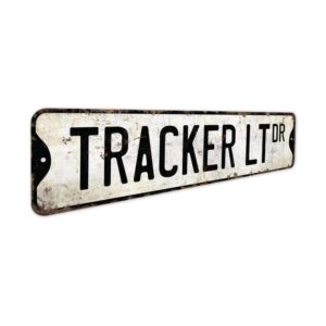 Tracker-LT-Premium-Quality-Rustic-Metal-Sign-3.jpg