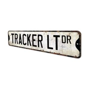 Tracker-LT-Premium-Quality-Rustic-Metal-Sign-4.jpg