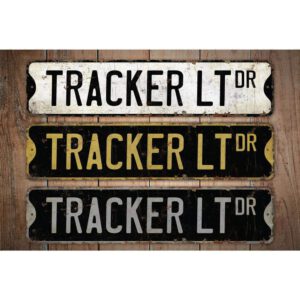 Tracker-LT-Premium-Quality-Rustic-Metal-Sign-Images.jpg