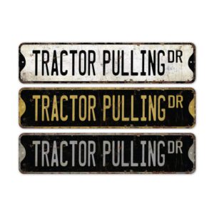 Tractor-Pulling-Premium-Quality-Rustic-Metal-Sign-2.jpg