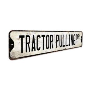 Tractor-Pulling-Premium-Quality-Rustic-Metal-Sign-3.jpg