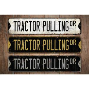 Tractor-Pulling-Premium-Quality-Rustic-Metal-Sign-Images.jpg