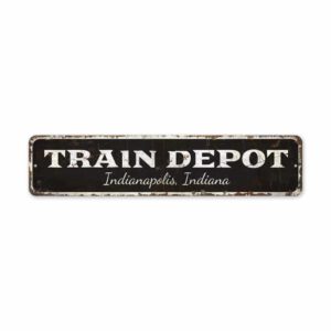 Train-Depot-Sign-Premium-Quality-Rustic-Metal-Sign-2.jpg