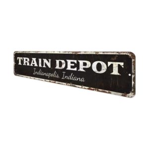 Train-Depot-Sign-Premium-Quality-Rustic-Metal-Sign-4.jpg