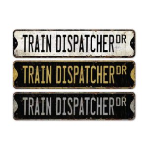 Train-Dispatcher-Premium-Quality-Rustic-Metal-Sign-2.jpg