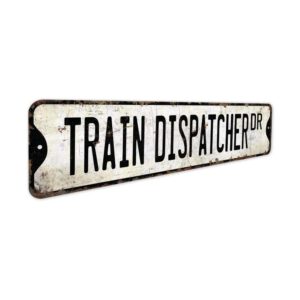 Train-Dispatcher-Premium-Quality-Rustic-Metal-Sign-3.jpg
