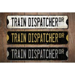 Train-Dispatcher-Premium-Quality-Rustic-Metal-Sign-Images.jpg