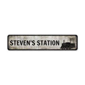 Train-Room-Sign-Premium-Quality-Rustic-Metal-Sign-2.jpg