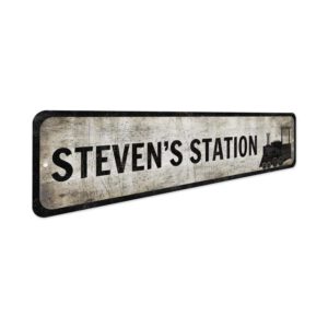 Train-Room-Sign-Premium-Quality-Rustic-Metal-Sign-3.jpg