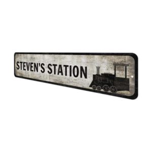 Train-Room-Sign-Premium-Quality-Rustic-Metal-Sign-4.jpg