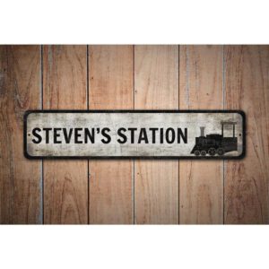 Train-Room-Sign-Premium-Quality-Rustic-Metal-Sign-Images.jpg