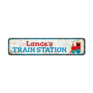 Train-Station-Premium-Quality-Rustic-Metal-Sign-2.jpg
