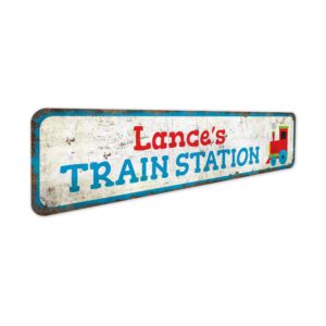 Train-Station-Premium-Quality-Rustic-Metal-Sign-3.jpg