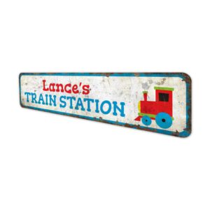 Train-Station-Premium-Quality-Rustic-Metal-Sign-4.jpg