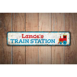Train-Station-Premium-Quality-Rustic-Metal-Sign-Images.jpg