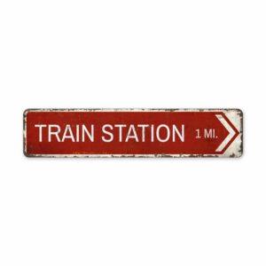 Train-Station-Sign-Premium-Quality-Rustic-Metal-Sign-2-1.jpg