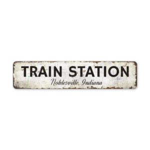 Train-Station-Sign-Premium-Quality-Rustic-Metal-Sign-2-2.jpg