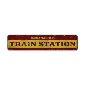 Train-Station-Sign-Premium-Quality-Rustic-Metal-Sign-2-3.jpg
