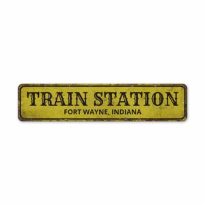 Train-Station-Sign-Premium-Quality-Rustic-Metal-Sign-2.jpg