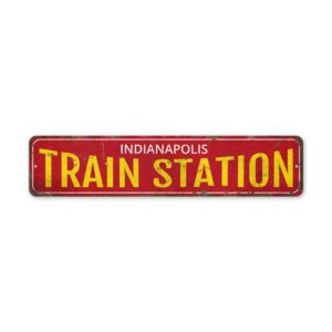 Train-Station-Sign-Premium-Quality-Rustic-Metal-Sign-2-4.jpg