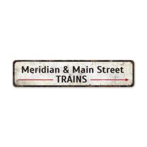 Train-Station-Sign-Premium-Quality-Rustic-Metal-Sign-2-5.jpg