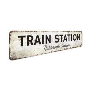 Train-Station-Sign-Premium-Quality-Rustic-Metal-Sign-3-2.jpg