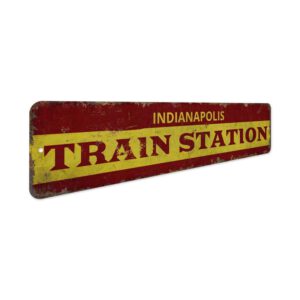 Train-Station-Sign-Premium-Quality-Rustic-Metal-Sign-3-3.jpg